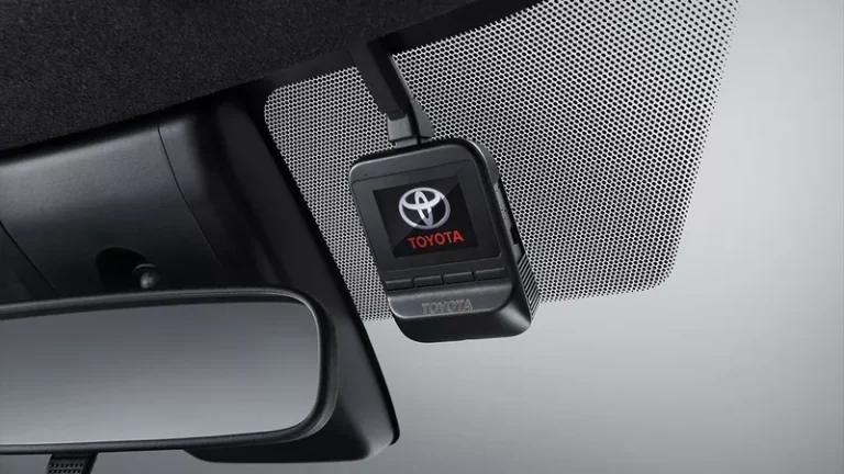 fYGVIJavlbImBsYgUmMtJS6UKHXLWh4jQGc3Rq30