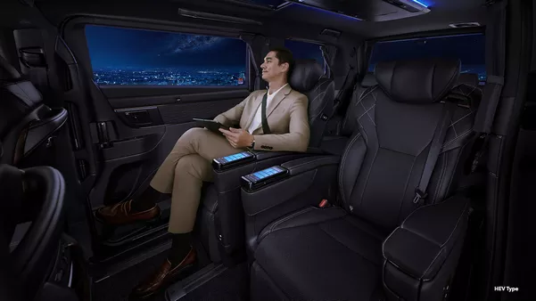 gaRguFqcYAjeZ8L2a6XK4WFh1uNh0I50qC7R4hK9