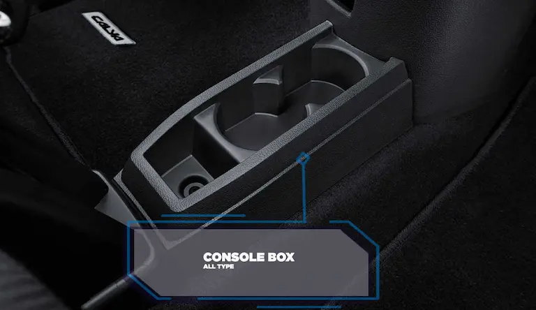 gallery_large_10_optimized