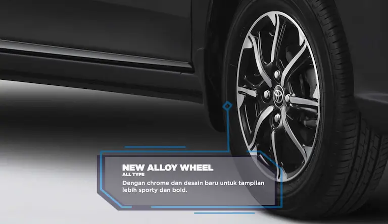 gallery_large_3_optimized