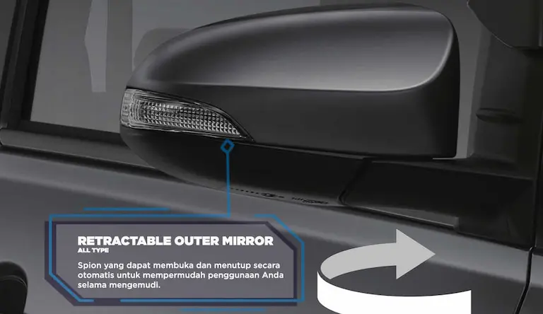 gallery_large_5_optimized