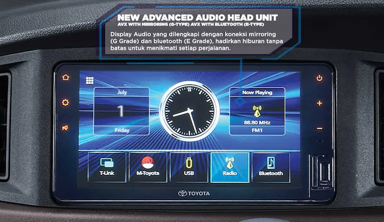 gallery_large_7_optimized