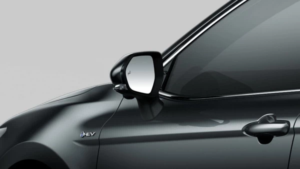 jHWVfS524sM42k1BB58AtjzYOFXqwIPaDsN1gzIR