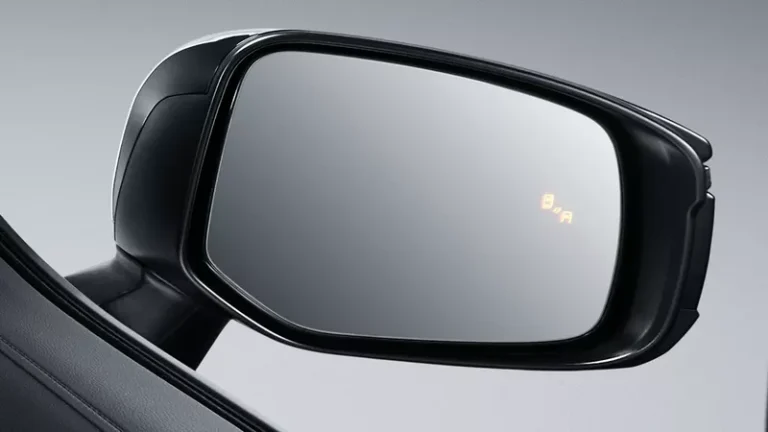 kSXBeXFYlzbtGOuqd6jBhPOuqmMj3aggC5X7bngV