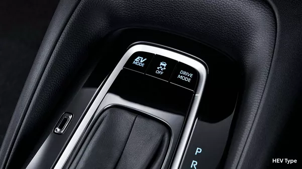 ln6sfo6X6hJ9vREao4VHg8ki0x4ZSRmGsUPX4UM1