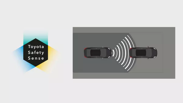 n7isdzXTqyuacqowlcSI6VteybO5SROPNQoinv2Y