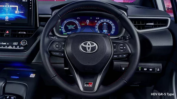 ogIWK415vCVaxGhxVuubprwa3IrhPsaGKwHGXgHn