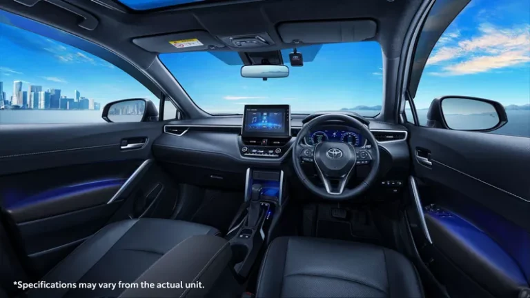 omOIjXG6f7EYuGPGqhckcUt8L2EmMIWqcJN1vlUN