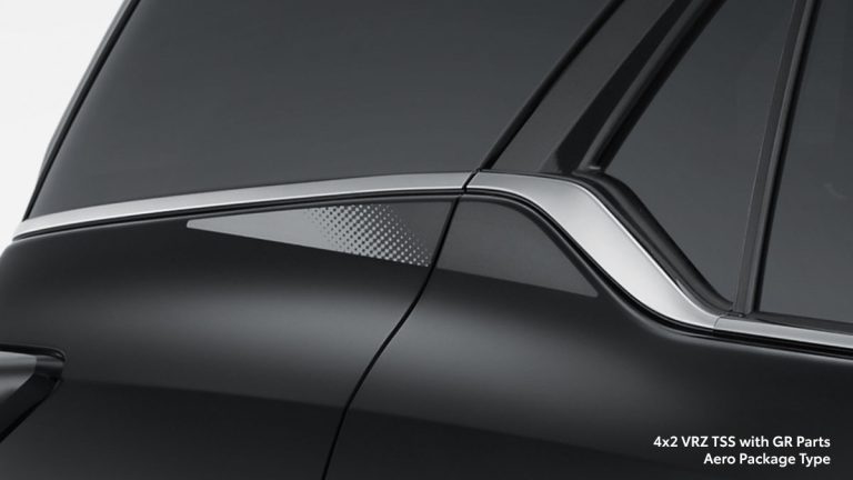 p55fQMe6YwglHqFKS1QhnumSS6gbTRi9fS6HybTx