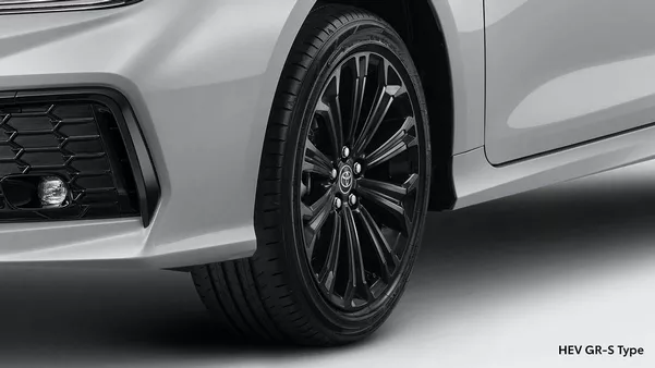 sJCyVdF9JmRenLIGifZJeIuPXqTUMtqIF4ULZVRh