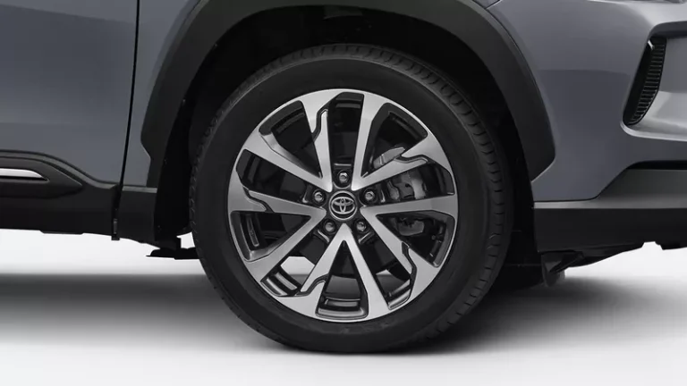 skxRydAxemfK8OEGCXosiAb5MO8nq4ITtsu2Nrkr