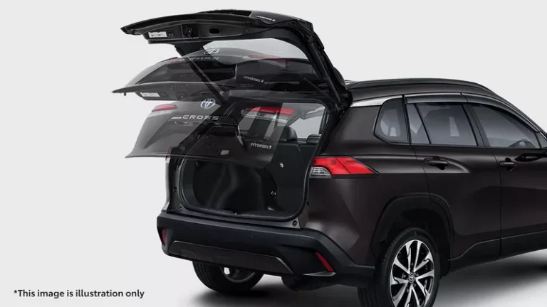 u77Tm0i3g5CYuJrutW3enQxGTRR98QozKo6XCukz