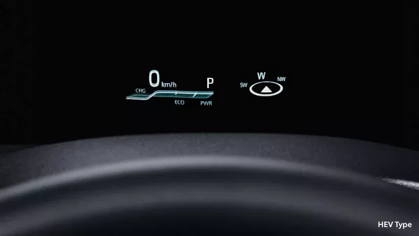 uzr2FLVrA40t7qk9ZbhrmRs5IyE0it7RSg4Bxoib