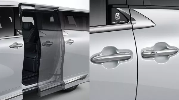 vNgTL0OINDb1BTgEHHCCr1bHhL51Q2eSA3dV1EwO