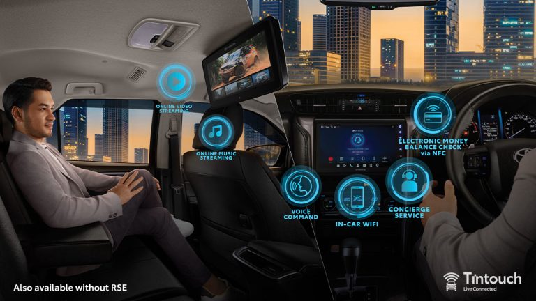 viGDDWUKGDYMWgsE9BNDxryZhDEX2G2cv69Zg1u6