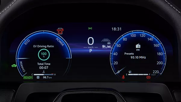 wVgVNS6CzKZlwuw33RLzCVtOaTcPLIbYrOfuDplg