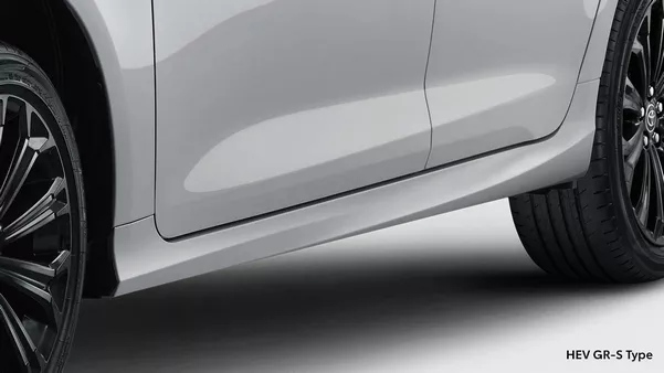 yFMqHllXmJAJqMU68rp5CV5NwNx2Z655ierLpl39