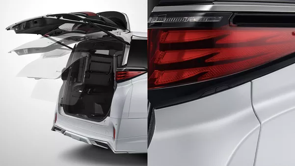 zPxzL6oBwzNz0QGiDa1EwRQZLjwJCznJq5nwKcfk