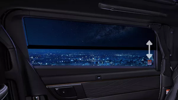 zrrJL3ejcDaUszebwAAgJKOD46Kmq8Du3JcY4j8I